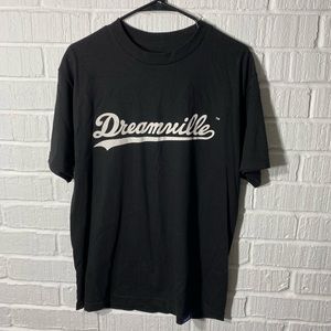 Dreamville T Shirt